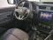 preview Renault Express #2