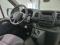 preview Opel Vivaro #2