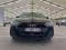 preview Audi A1 #5