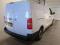 preview Opel Vivaro #1