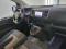 preview Opel Vivaro #2