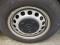 preview Opel Vivaro #3