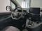 preview Opel Combo #2