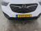 preview Opel Combo #5