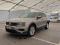preview Volkswagen Tiguan #0