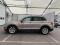preview Volkswagen Tiguan #5