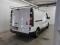 preview Fiat Talento #1