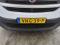 preview Fiat Talento #3