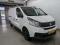 preview Fiat Talento #4