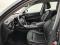 preview Alfa Romeo Stelvio #5