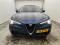 preview Alfa Romeo Stelvio #0