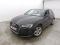 preview Audi A3 #0