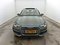 preview Audi A4 #0