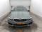 preview BMW 530 #0