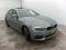 preview BMW 530 #1
