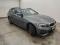 preview BMW 320 #1