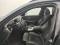 preview BMW 320 #5