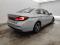 preview BMW M Models #4
