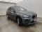 preview BMW X1 #1