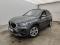 preview BMW X1 #2