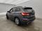 preview BMW X1 #4