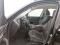 preview BMW X3 #5