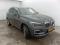 preview BMW X5 #2