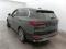 preview BMW X5 #3