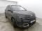 preview Citroen C5 Aircross #2