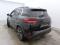 preview Citroen C5 Aircross #3