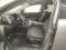 preview Citroen C4 Aircross #5
