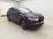 preview DS Automobiles DS7 Crossback #1
