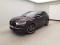 preview DS Automobiles DS7 Crossback #3