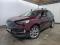 preview Ford Edge #0