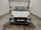 preview Hyundai i10 #0