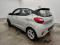 preview Hyundai i10 #2