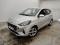 preview Hyundai i10 #3