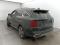 preview Kia Sorento #3