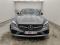preview Mercedes C 300 #0