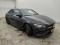 preview Mercedes CLA 180 #1