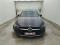 preview Mercedes CLA 180 Shooting Brake #1
