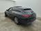preview Mercedes CLA 180 Shooting Brake #3