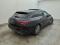 preview Mercedes CLA 180 Shooting Brake #4