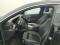 preview Mercedes CLA 180 Shooting Brake #5