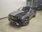 preview Mercedes GLC 300 #3