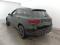 preview Mercedes GLC 300 #3