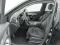 preview Mercedes GLC 300 #5