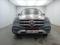 preview Mercedes GLE 350 #0