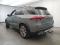 preview Mercedes GLE 350 #2