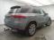 preview Mercedes GLE 350 #4